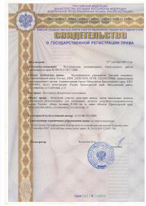 Page_00001