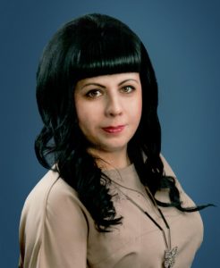 Скопцова_на_сайт