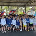 image-12-06-25-08-56-1